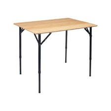 Via mondo boa gebraucht kaufen  Nidda