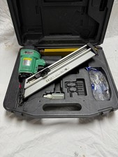 Grizzly g6049 gauge for sale  Paulina