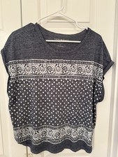 lucky women shirt for sale lucky women shirt for sale Raleigh