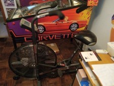 bike comp evolution schwinn for sale bike comp evolution schwinn for sale Palatine