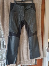 Ladies triumph kate for sale  GLASGOW