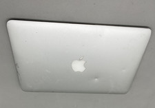 Apple macbook air for sale  Jacksonville