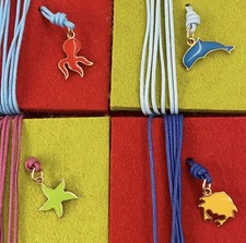 Dodo pomellato collana usato Dodo pomellato collana usato  Italia