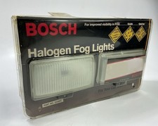 Bosch 22350c universal for sale  Houston