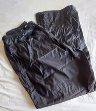 Peter storm breathable for sale  CHEADLE