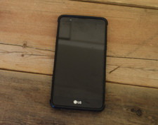 Stylo android smartphone for sale  Kingman