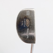 Yes marilyn groove for sale  Palm Desert