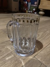 Chope guerre bière d'occasion  Nancy-