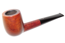 Dunhill bruyere lbs for sale  Waco