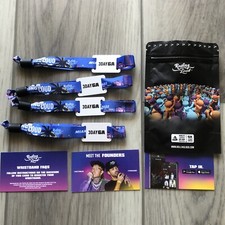 Day rolling loud for sale  Los Angeles