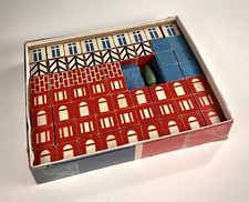 Vintage 1960s wooden for sale  Miami