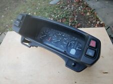 1989 1990 1991 for sale  Warsaw
