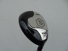 .o. deg. hybrid for sale  CHEADLE