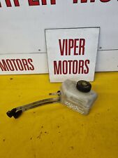 Vauxhall corsa brake for sale  MANCHESTER
