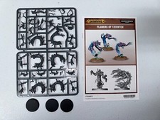 61225 warhammer 40k for sale  Coppell