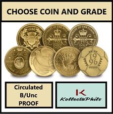 Two pound coin for sale  SOUTHAMPTON