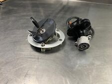 Suzuki gsx 1000 gebraucht kaufen  Hanhofen
