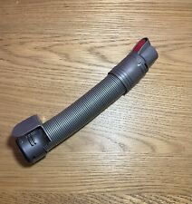 Genuine dyson dc24 for sale  ST. AUSTELL