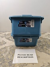 Addis large washing for sale  UK
