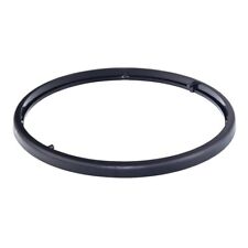 Wesco bodenring kickmaster gebraucht kaufen  Laer