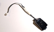 Interruttore off j4003 usato Interruttore off j4003 usato  Bari