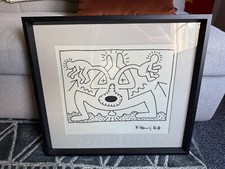 Ultra rare large for sale  Portland