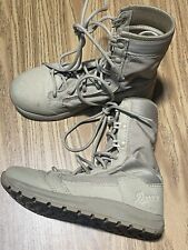 Danner tachyon mens for sale  Richlands