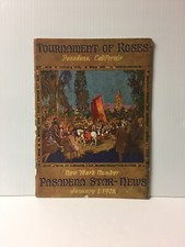 Vintage 1928 tournament for sale  Pittsburgh