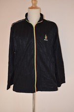 Jamaica tracksuit rasta for sale  LEEDS