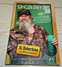 Cology 101 hcdj for sale  Iron River