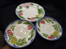 Franciscan china orchard for sale  Greensboro