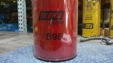 New baldwin oil for sale  Ely