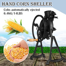 Corn sheller hand for sale  Ontario