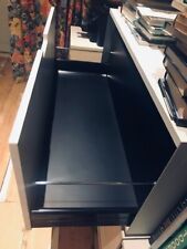 Amazing vitsoe 606 for sale  TAUNTON