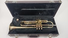 Yahama ytr 2320 for sale  Chelsea