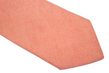 Cravatta chester tailor usato  Massa di Somma
