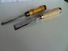 Zimmermannsbeitel stecheisen s gebraucht kaufen Zimmermannsbeitel stecheisen s gebraucht kaufen  Bönen