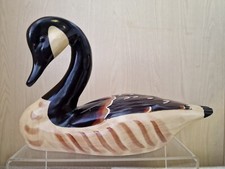 Large hand carved for sale  STOKE-ON-TRENT