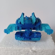Bakugan surturan blue d'occasion  Sartrouville