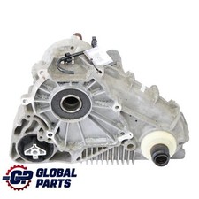 Bmw e70 e71 usato  Italia