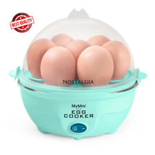 Premium egg cooker for sale  Monroe Township