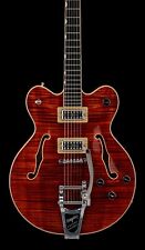 Gretsch g6609tfm players for sale  Pittsburgh