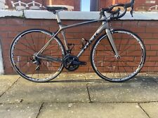 Trek emoda sl6 for sale  SOUTHPORT