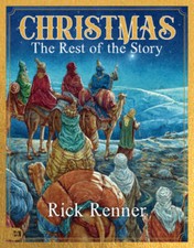 christmas book for sale christmas book for sale Montgomery