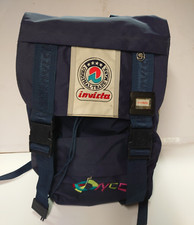 Zaino vintage invicta usato  Roma