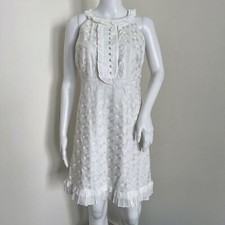 Lilly pulitzer dress for sale  Burlington
