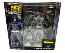 Amazing yamaguchi revoltech for sale  Bensenville