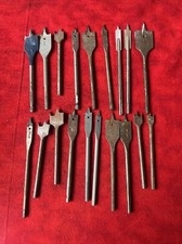Mixed lot spade for sale  Murphy