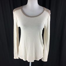 Madewell women whisper for sale  Green Bay