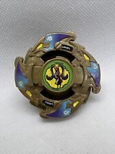 Gold uriel wolborg for sale  Tucson